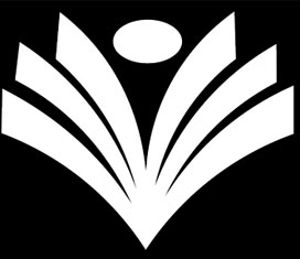 LOS OLIVOS DE VILLACURÍ S.A.C.